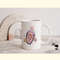 Self Love Potion Halloween Sublimation_ 3.png