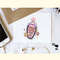 Self Love Potion Halloween Sublimation_ 4.png