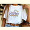 Self Love Quote PNG Sublimation_ 1.png
