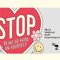 Self Love Quote PNG Sublimation_ 10.png