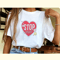 Self Love Quote PNG Sublimation_ 12.png