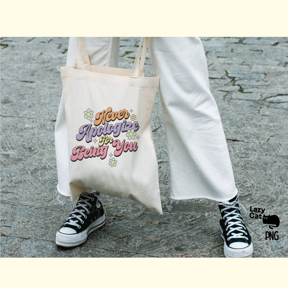 Self Love Quote PNG Sublimation_ 13.png