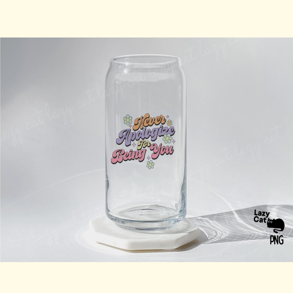 Self Love Quote PNG Sublimation_ 14.png