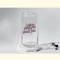 Self Love Quote PNG Sublimation_ 14.png
