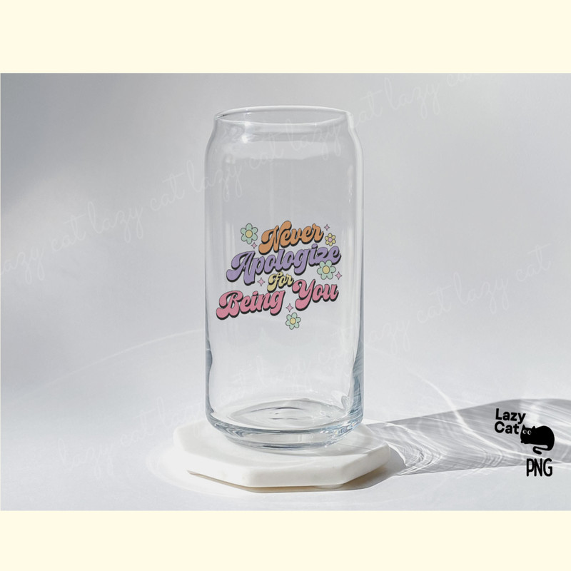 Self Love Quote PNG Sublimation_ 14.png