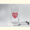 Self Love Quote PNG Sublimation_ 17.png