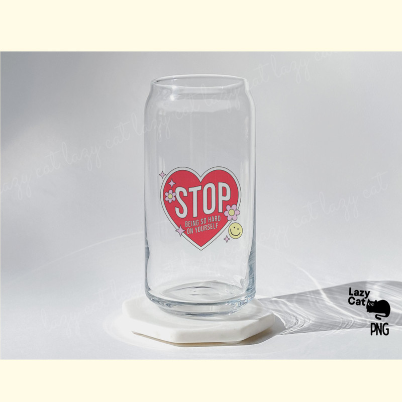 Self Love Quote PNG Sublimation_ 17.png