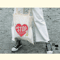 Self Love Quote PNG Sublimation_ 18.png