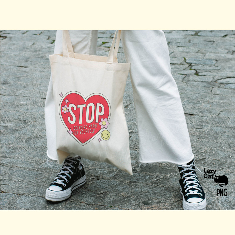 Self Love Quote PNG Sublimation_ 18.png