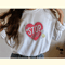 Self Love Quote PNG Sublimation_ 19.png