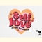 Self Love Quote PNG Sublimation Bundle_ 0.png