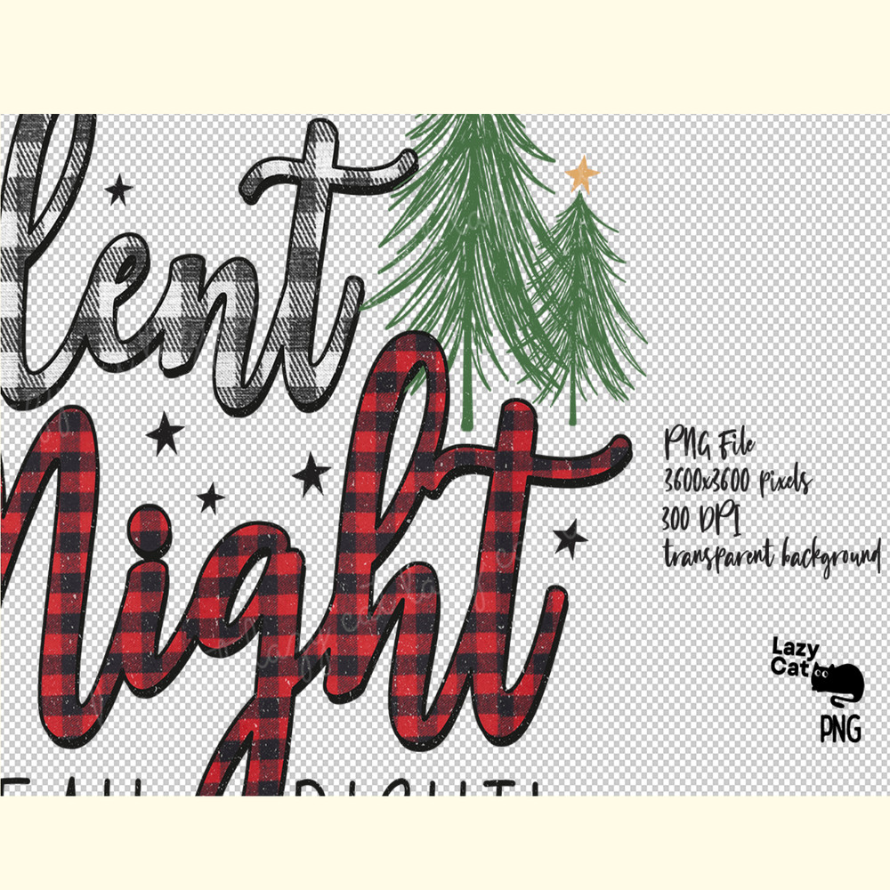 Silent Night Christmas Sublimation_ 0.png