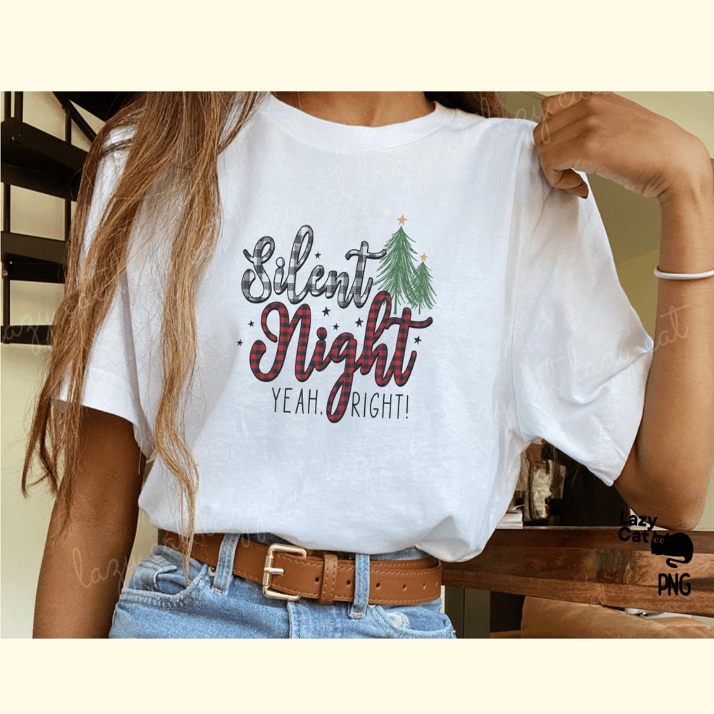 Silent Night Christmas Sublimation_ 1.png