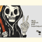 Skeleton Death Halloween Sublimation_ 0.png