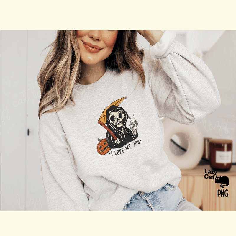 Skeleton Death Halloween Sublimation_ 1.png