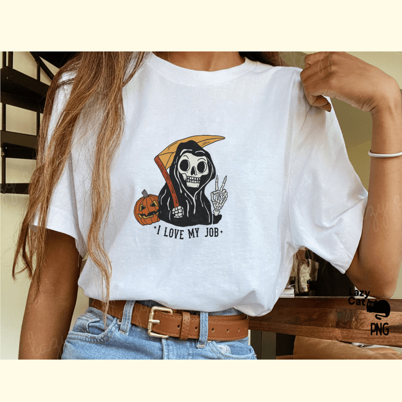 Skeleton Death Halloween Sublimation_ 2.png