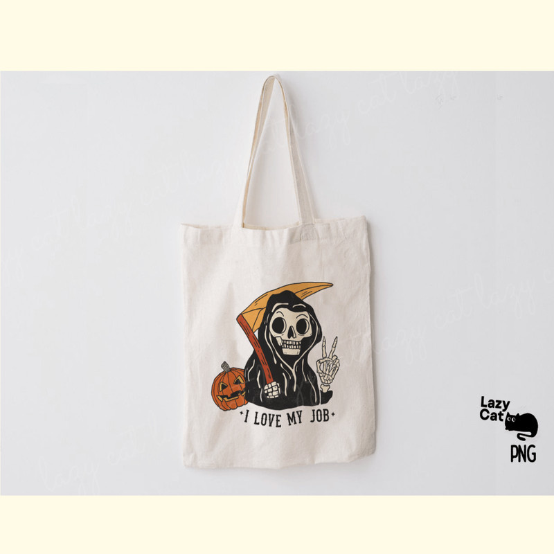 Skeleton Death Halloween Sublimation_ 3.png