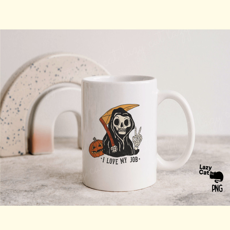 Skeleton Death Halloween Sublimation_ 4.png