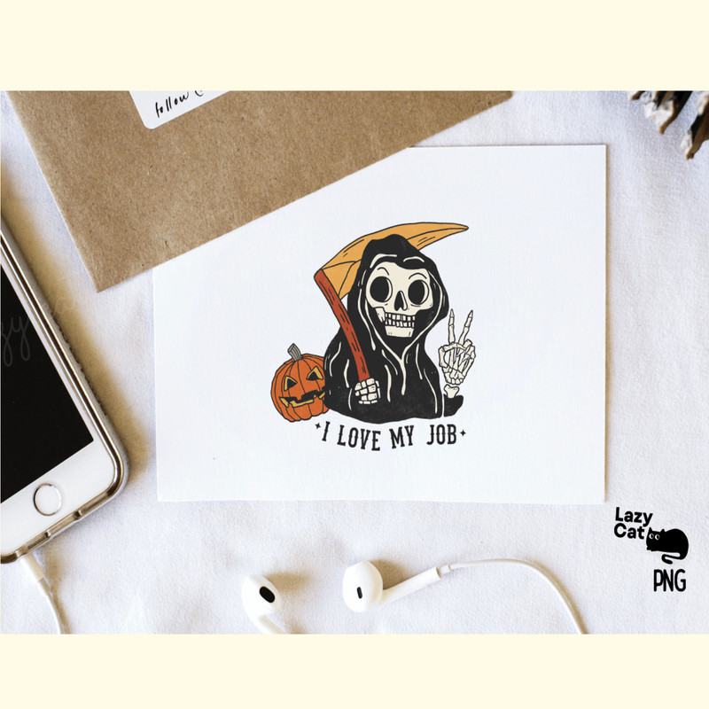Skeleton Death Halloween Sublimation_ 5.png