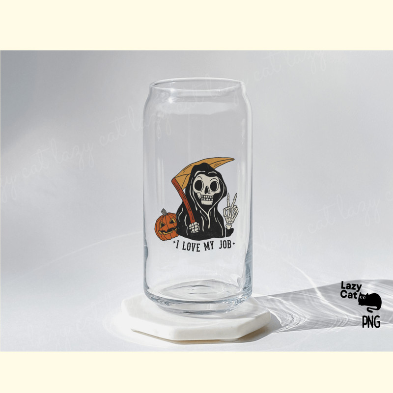 Skeleton Death Halloween Sublimation_ 6.png