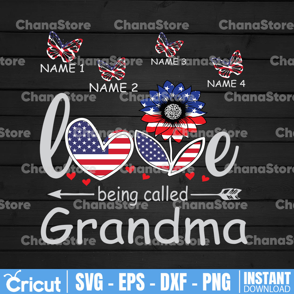 ChanaStore.jpg