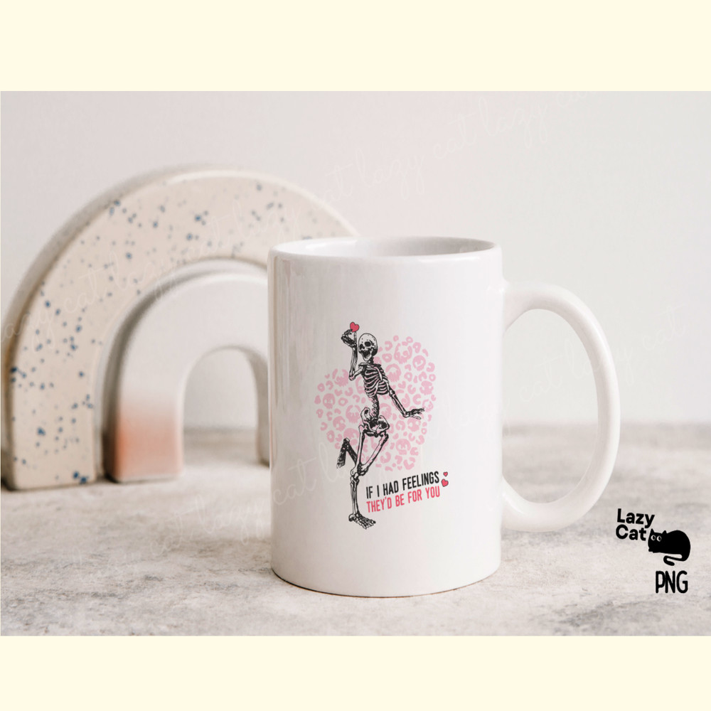 Skeleton Valentines Quote Sublimation_ 4.png