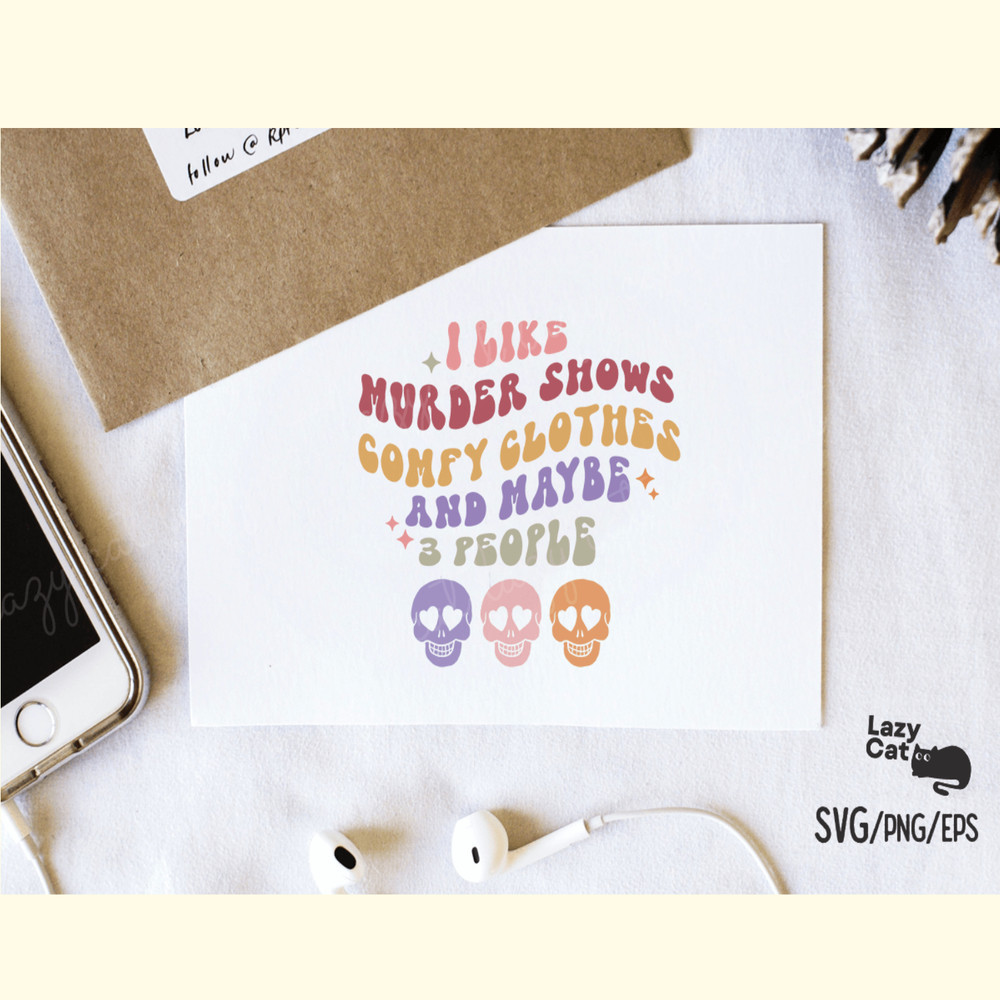 Skull Halloween Quote SVG Design_ 3.png