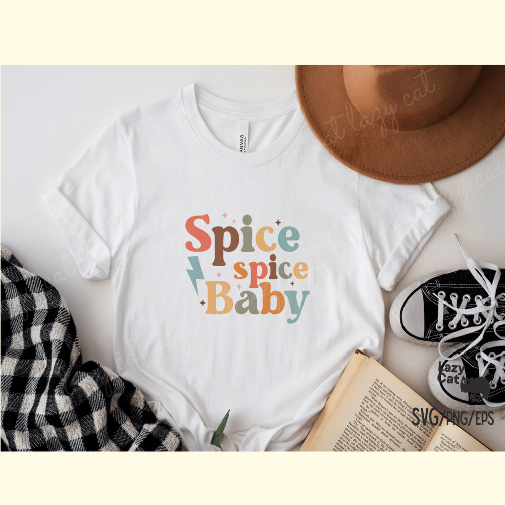 Spice Baby Fall SVG Design_ 0.png