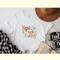 Spice Baby Fall SVG Design_ 0.png