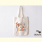 Spice Baby Fall SVG Design_ 1.png