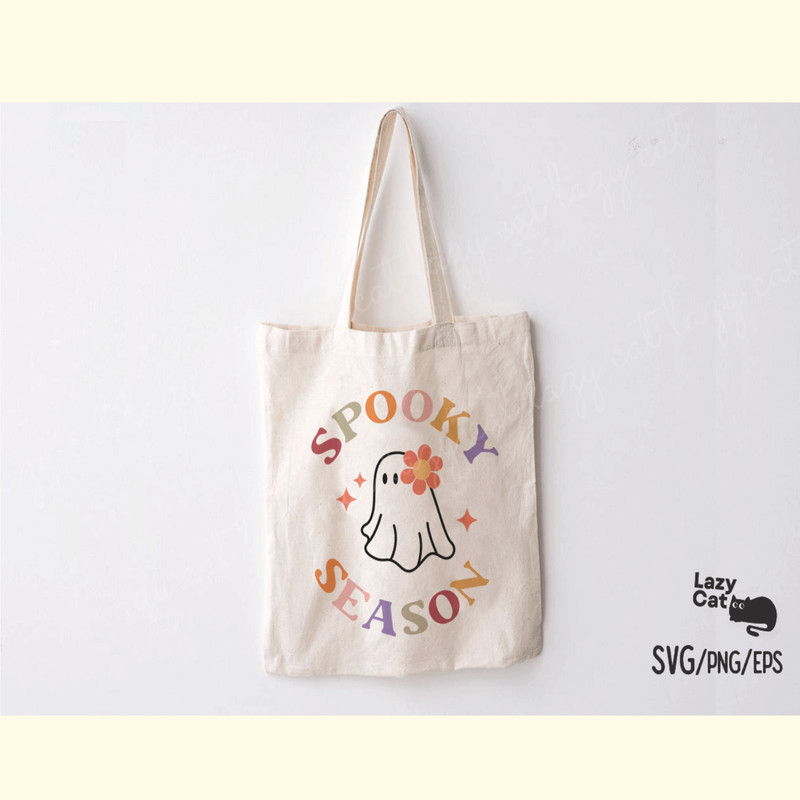 Spooky Season Halloween SVG Design_ 1.png