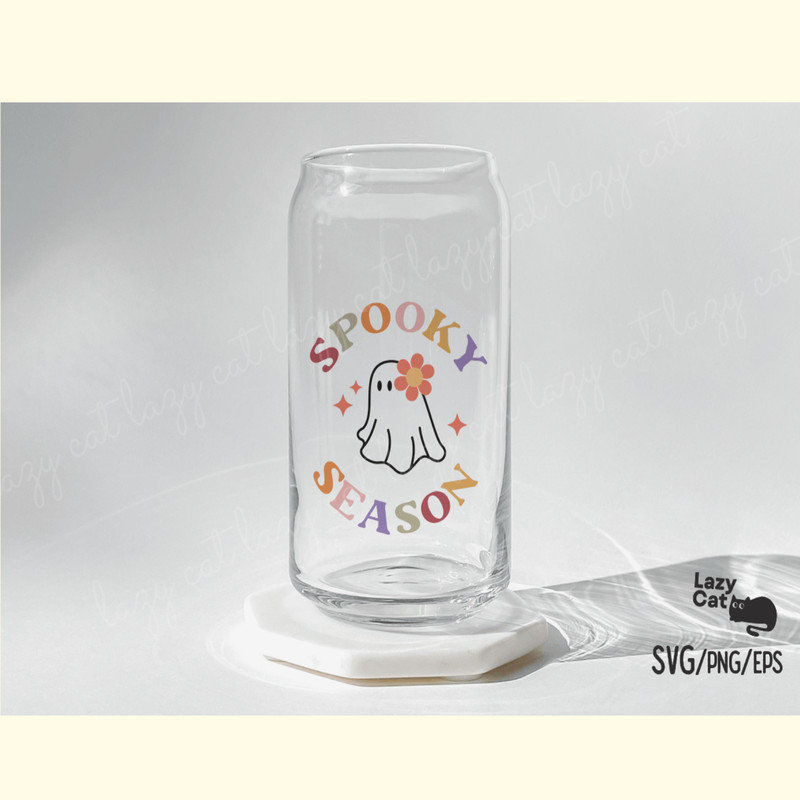 Spooky Season Halloween SVG Design_ 2.png