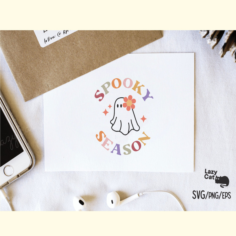 Spooky Season Halloween SVG Design_ 3.png