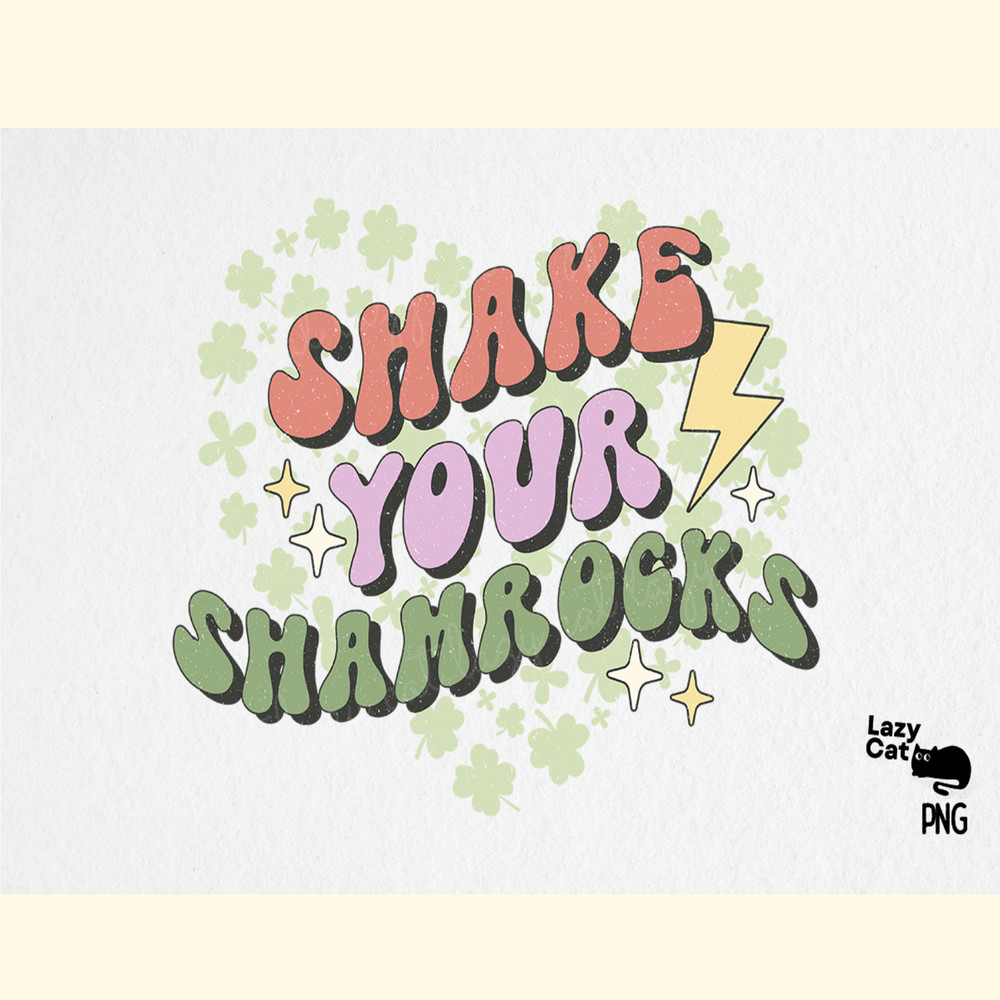 St .Patrick's Day Sublimation Bundle_ 0.png