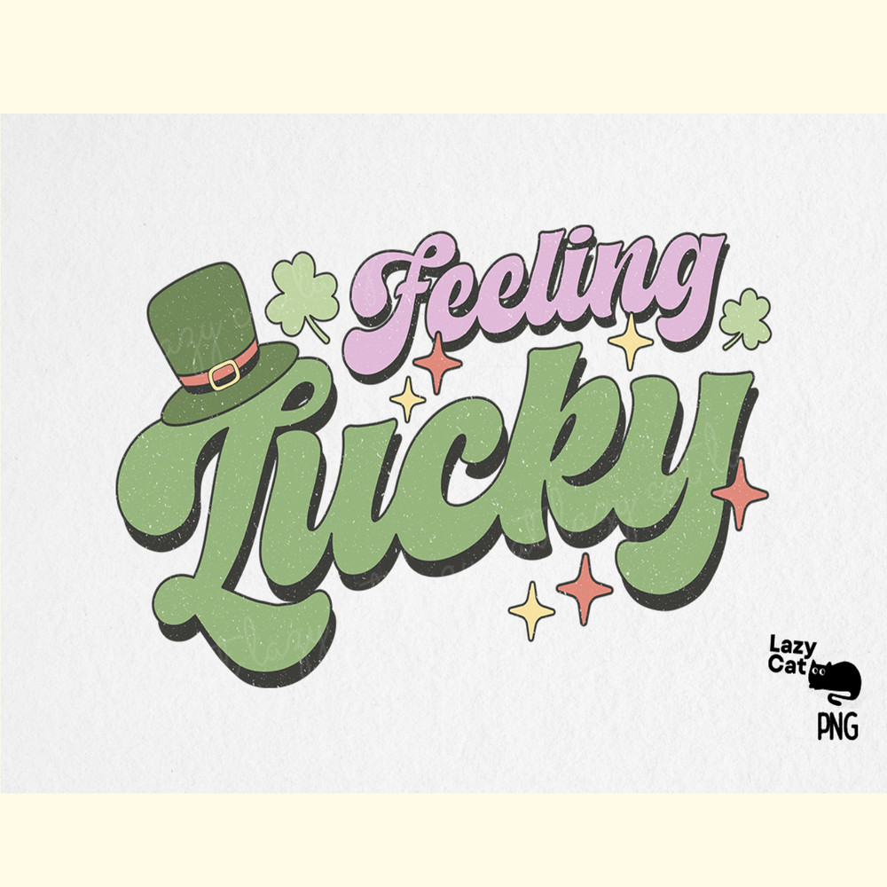 St .Patrick's Day Sublimation Bundle_ 1.png