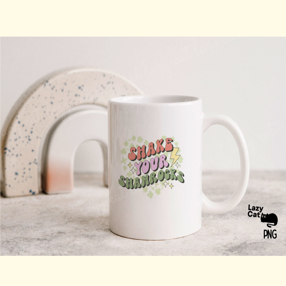 St .Patrick's Day Sublimation Bundle_ 11.png