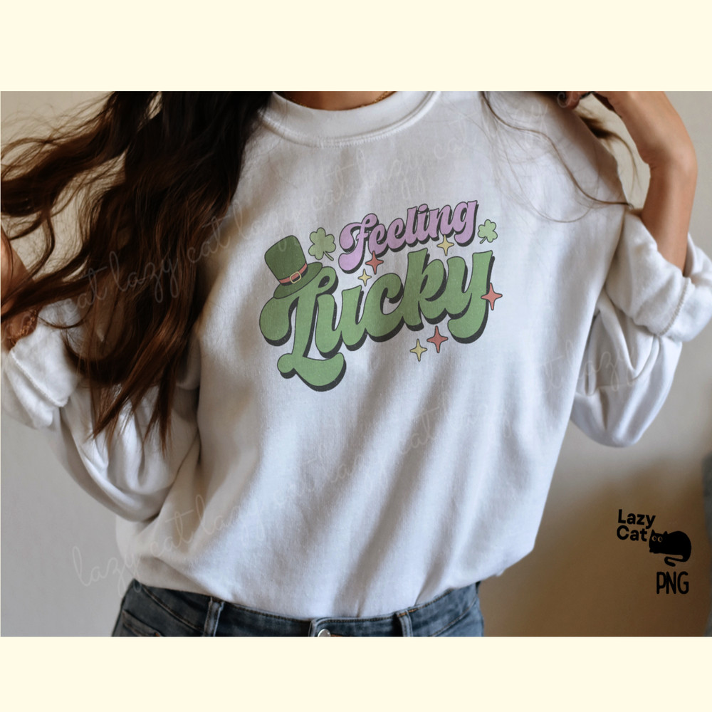 St .Patrick's Day Sublimation Bundle_ 12.png