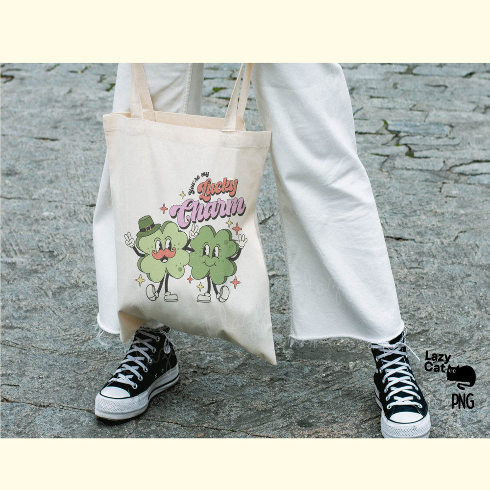 St .Patrick's Day Sublimation Bundle_ 13.png