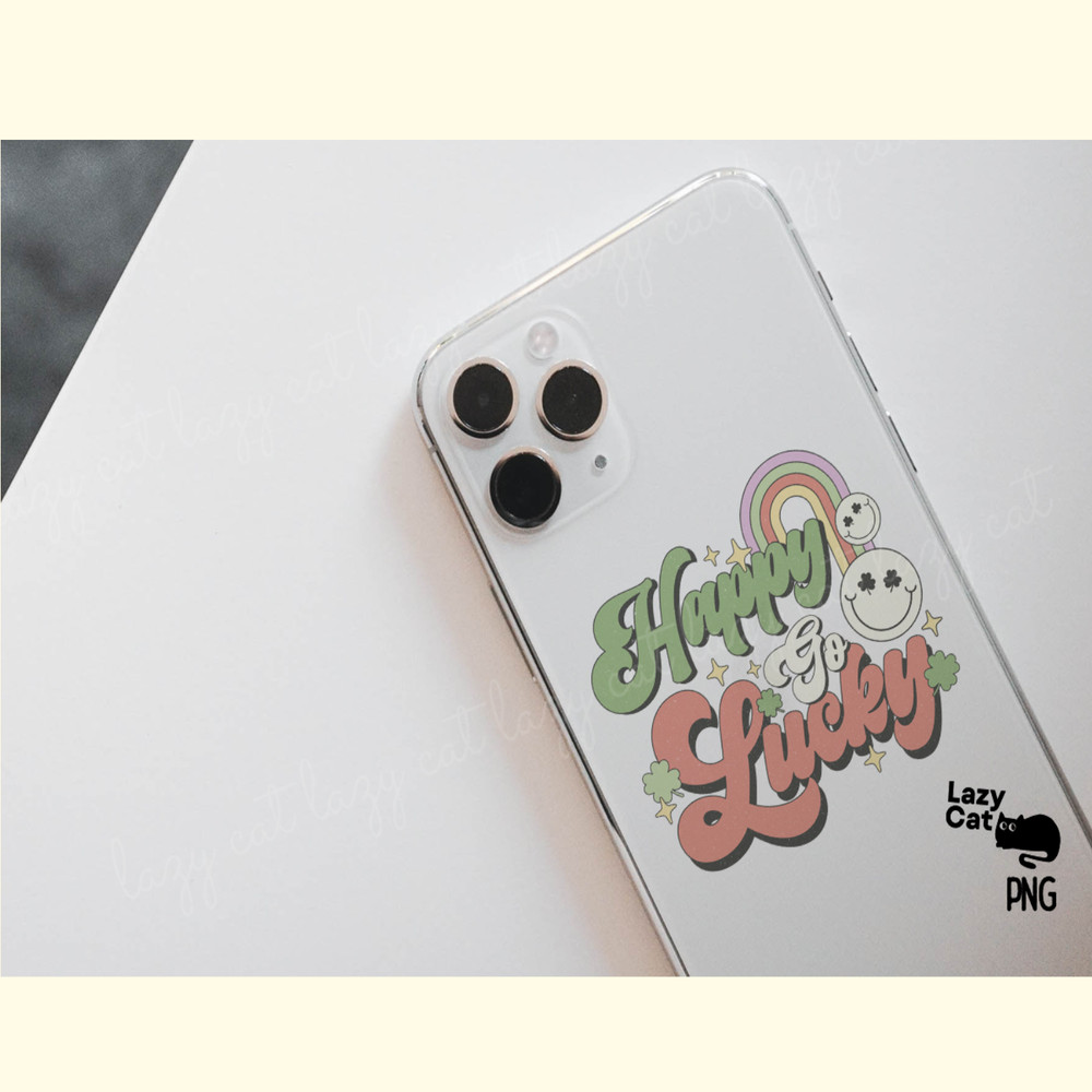 St .Patrick's Day Sublimation Bundle_ 14.png