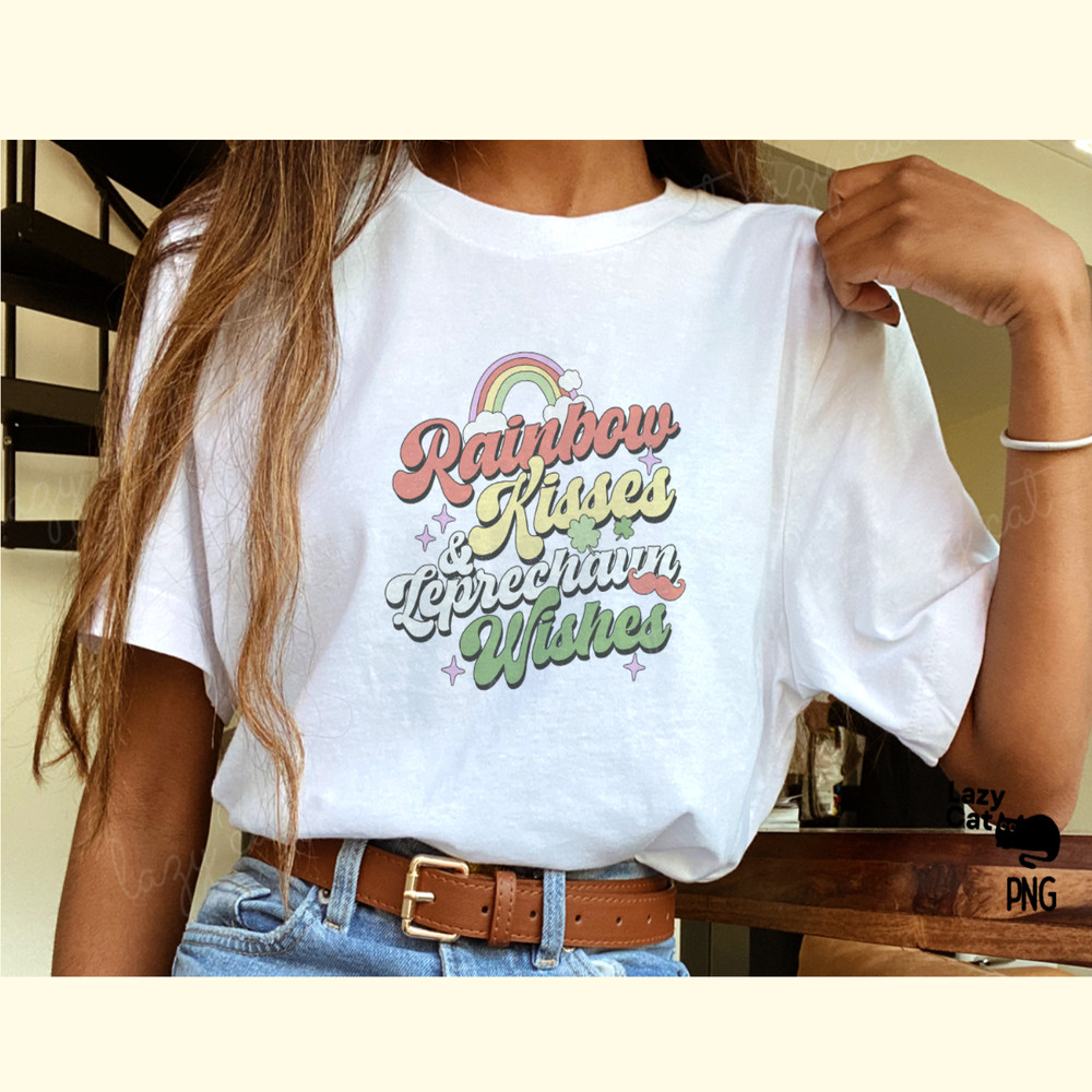 St .Patrick's Day Sublimation Bundle_ 16.png