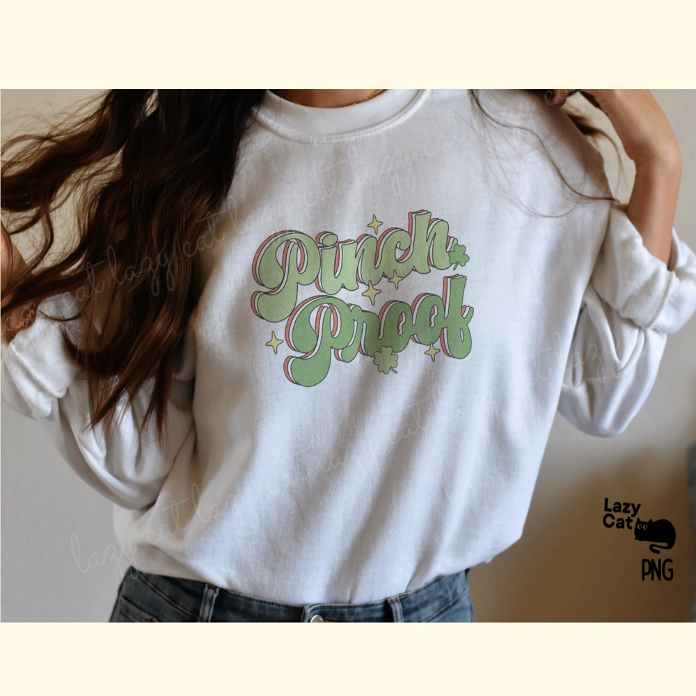 St .Patrick's Day Sublimation Bundle_ 17.png