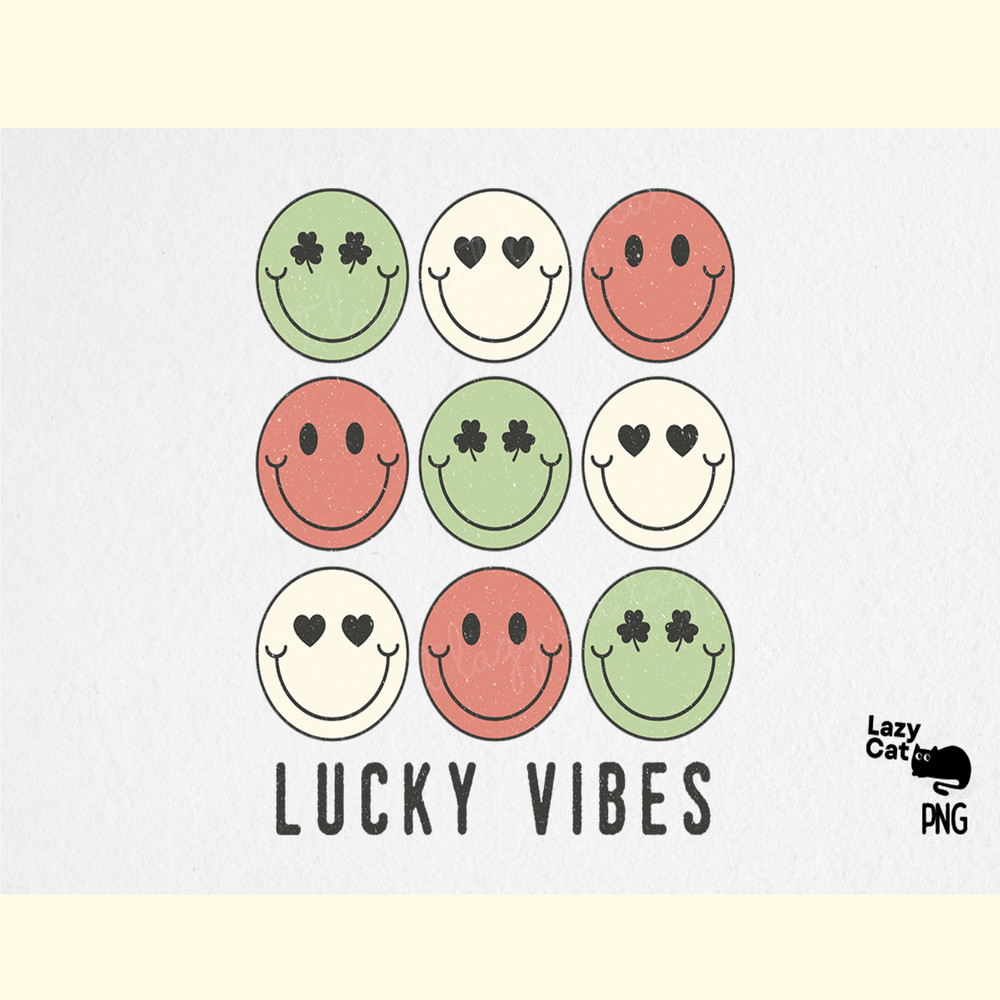 St .Patrick's Day Sublimation Bundle_ 2.png