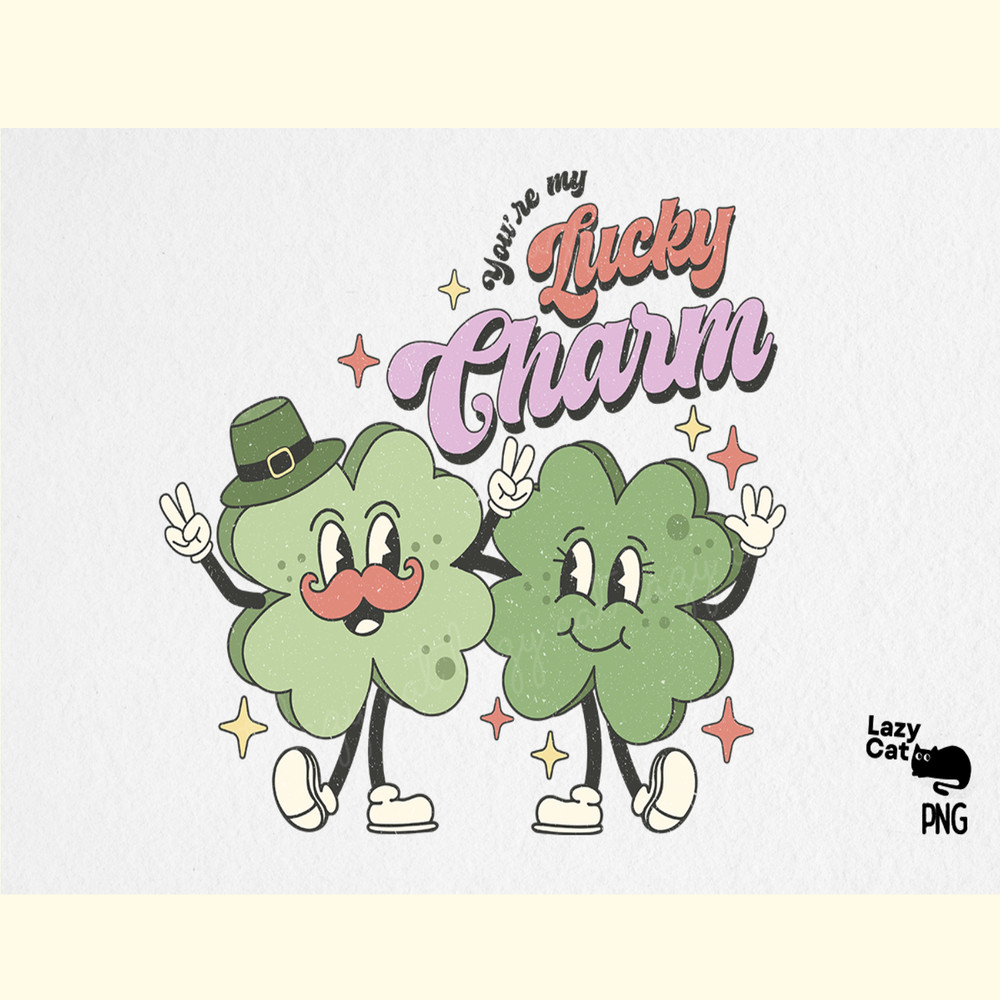 St .Patrick's Day Sublimation Bundle_ 4.png