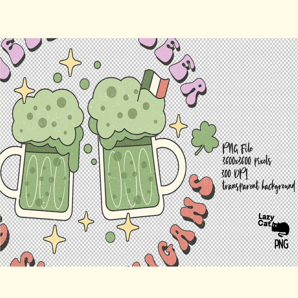 St. Patrick's Day Beer Sublimation_ 0.png