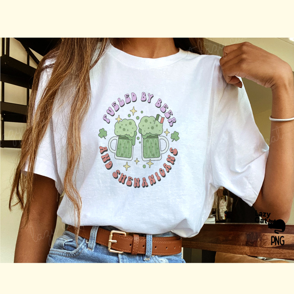 St. Patrick's Day Beer Sublimation_ 1.png