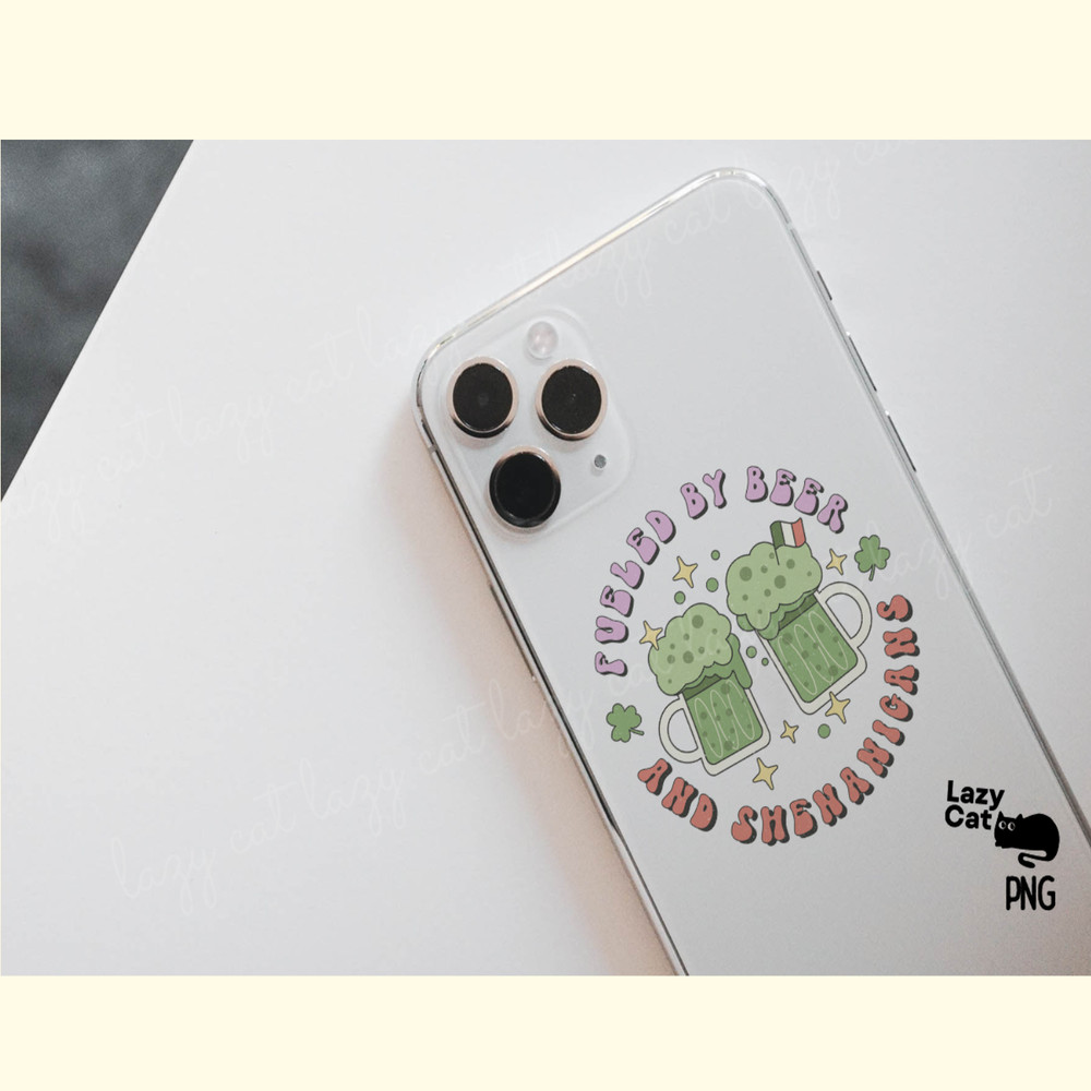 St. Patrick's Day Beer Sublimation_ 3.png