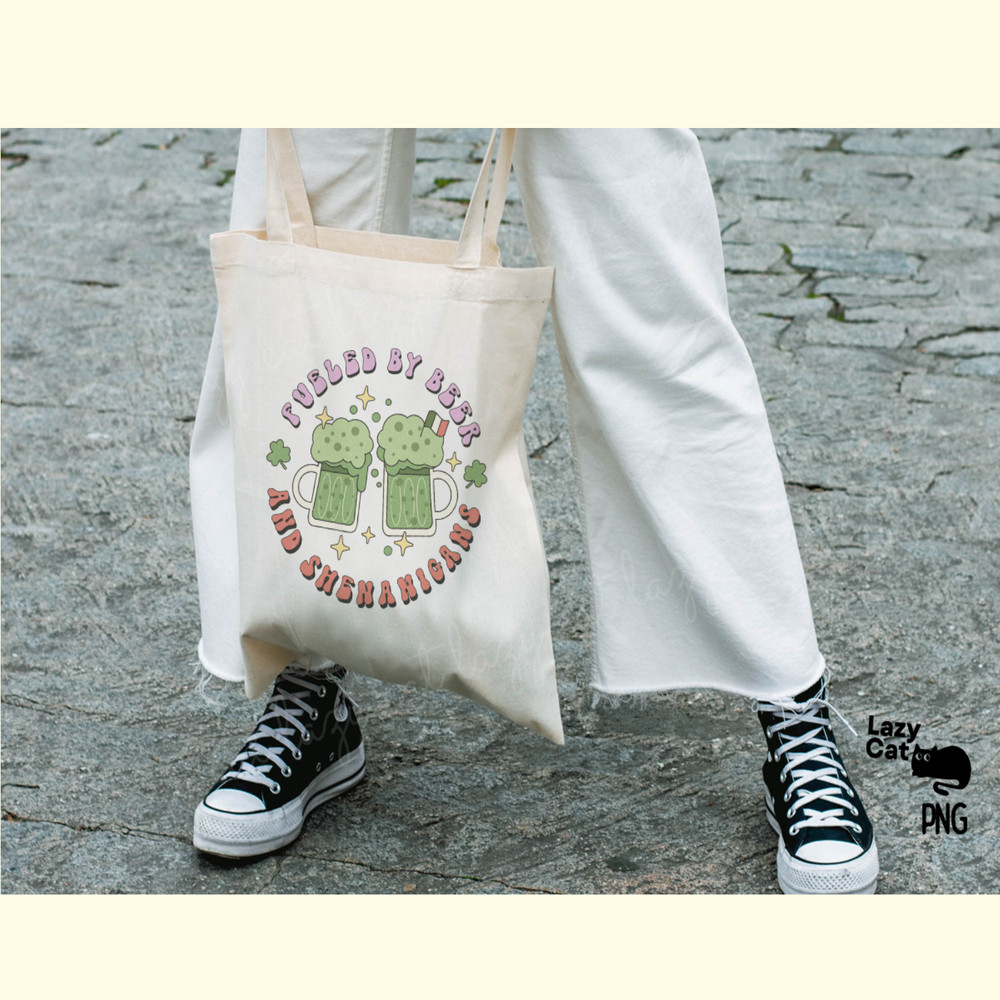 St. Patrick's Day Beer Sublimation_ 4.png