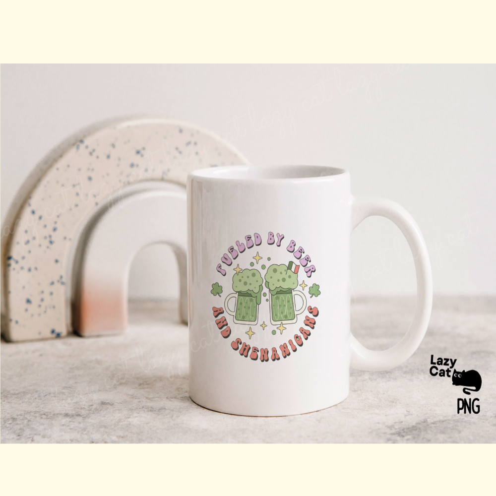 St. Patrick's Day Beer Sublimation_ 5.png