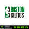N-B-A All-Teams-Svg, Basketball Teams-SVG, T-shirt Design, Digital Prints, Premium Quality SVG (266).jpg