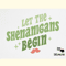St. Patrick's Day Quote SVG Design.png
